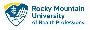 Rocky Mountain University of Health Professions Logo